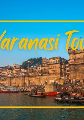 Varanasi-28