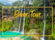 Bihar Tour Packages
