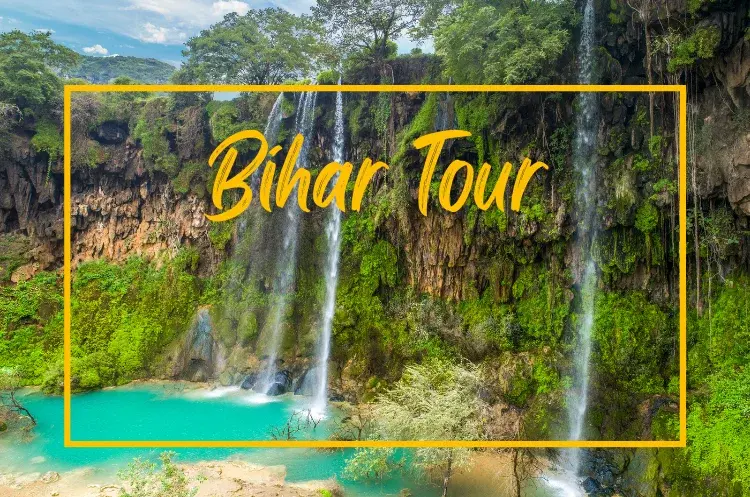 bihar tour packages bihar tour package by travel agency in varanasi